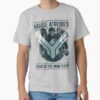 ssrcoclassic teemens 02heather greyfrontproduct squarex1000 38 - Dune Merch