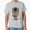 ssrcoclassic teemens 02heather greyfrontproduct squarex1000 4 - Dune Merch