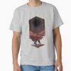 ssrcoclassic teemens 02heather greyfrontproduct squarex1000 40 - Dune Merch