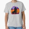 ssrcoclassic teemens 02heather greyfrontproduct squarex1000 44 - Dune Merch