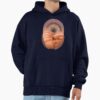 ssrcooversized hoodiemens 0105081f66c8590f4efrontsquare productx1000 2 - Dune Merch