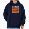 ssrcooversized hoodiemens 0105081f66c8590f4efrontsquare productx1000 20 - Dune Merch