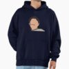 ssrcooversized hoodiemens 0105081f66c8590f4efrontsquare productx1000 22 - Dune Merch