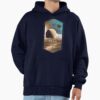 ssrcooversized hoodiemens 0105081f66c8590f4efrontsquare productx1000 33 - Dune Merch
