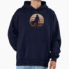 ssrcooversized hoodiemens 0105081f66c8590f4efrontsquare productx1000 4 - Dune Merch