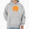 ssrcooversized hoodiemens 01heather greyfrontsquare productx1000 35 - Dune Merch