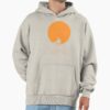 ssrcooversized hoodiemens 01oatmeal heatherfrontsquare productx1000 35 - Dune Merch