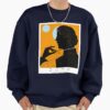 ssrcooversized sweatshirtmens 0105081f66c8590f4efrontsquare productx1000 10 - Dune Merch