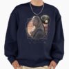 ssrcooversized sweatshirtmens 0105081f66c8590f4efrontsquare productx1000 - Dune Merch