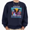 ssrcooversized sweatshirtmens 0105081f66c8590f4efrontsquare productx1000 12 - Dune Merch