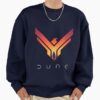 ssrcooversized sweatshirtmens 0105081f66c8590f4efrontsquare productx1000 13 - Dune Merch