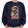 ssrcooversized sweatshirtmens 0105081f66c8590f4efrontsquare productx1000 14 - Dune Merch
