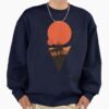 ssrcooversized sweatshirtmens 0105081f66c8590f4efrontsquare productx1000 17 - Dune Merch
