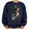 ssrcooversized sweatshirtmens 0105081f66c8590f4efrontsquare productx1000 2 - Dune Merch
