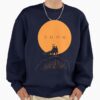 ssrcooversized sweatshirtmens 0105081f66c8590f4efrontsquare productx1000 20 - Dune Merch