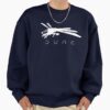 ssrcooversized sweatshirtmens 0105081f66c8590f4efrontsquare productx1000 22 - Dune Merch