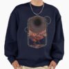 ssrcooversized sweatshirtmens 0105081f66c8590f4efrontsquare productx1000 23 - Dune Merch