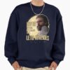 ssrcooversized sweatshirtmens 0105081f66c8590f4efrontsquare productx1000 24 - Dune Merch