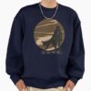 ssrcooversized sweatshirtmens 0105081f66c8590f4efrontsquare productx1000 26 - Dune Merch