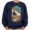 ssrcooversized sweatshirtmens 0105081f66c8590f4efrontsquare productx1000 28 - Dune Merch