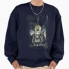 ssrcooversized sweatshirtmens 0105081f66c8590f4efrontsquare productx1000 30 - Dune Merch