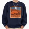 ssrcooversized sweatshirtmens 0105081f66c8590f4efrontsquare productx1000 32 - Dune Merch