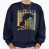 ssrcooversized sweatshirtmens 0105081f66c8590f4efrontsquare productx1000 33 - Dune Merch
