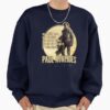 ssrcooversized sweatshirtmens 0105081f66c8590f4efrontsquare productx1000 37 - Dune Merch