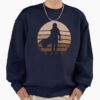 ssrcooversized sweatshirtmens 0105081f66c8590f4efrontsquare productx1000 39 - Dune Merch