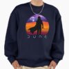 ssrcooversized sweatshirtmens 0105081f66c8590f4efrontsquare productx1000 4 - Dune Merch
