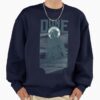 ssrcooversized sweatshirtmens 0105081f66c8590f4efrontsquare productx1000 40 - Dune Merch