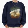 ssrcooversized sweatshirtmens 0105081f66c8590f4efrontsquare productx1000 41 - Dune Merch