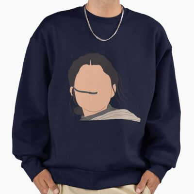 Dune Chani Sweatshirt