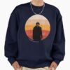 ssrcooversized sweatshirtmens 0105081f66c8590f4efrontsquare productx1000 5 - Dune Merch