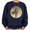 ssrcooversized sweatshirtmens 0105081f66c8590f4efrontsquare productx1000 8 - Dune Merch