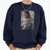 ssrcooversized sweatshirtmens 0105081f66c8590f4efrontsquare productx1000 9 - Dune Merch