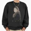 ssrcooversized sweatshirtmens 0110101001c5ca27c6frontsquare productx1000 43 - Dune Merch