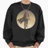 ssrcooversized sweatshirtmens 0110101001c5ca27c6frontsquare productx1000 8 - Dune Merch