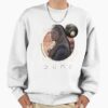 ssrcooversized sweatshirtmens 01fafafaca443f4786frontsquare productx1000 - Dune Merch