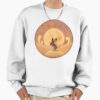 ssrcooversized sweatshirtmens 01fafafaca443f4786frontsquare productx1000 11 - Dune Merch