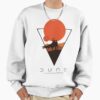 ssrcooversized sweatshirtmens 01fafafaca443f4786frontsquare productx1000 17 - Dune Merch