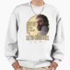 ssrcooversized sweatshirtmens 01fafafaca443f4786frontsquare productx1000 24 - Dune Merch