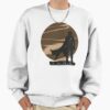 ssrcooversized sweatshirtmens 01fafafaca443f4786frontsquare productx1000 26 - Dune Merch