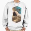 ssrcooversized sweatshirtmens 01fafafaca443f4786frontsquare productx1000 28 - Dune Merch