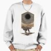 ssrcooversized sweatshirtmens 01fafafaca443f4786frontsquare productx1000 29 - Dune Merch
