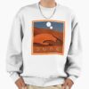 ssrcooversized sweatshirtmens 01fafafaca443f4786frontsquare productx1000 32 - Dune Merch