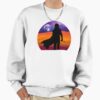 ssrcooversized sweatshirtmens 01fafafaca443f4786frontsquare productx1000 4 - Dune Merch