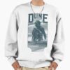 ssrcooversized sweatshirtmens 01fafafaca443f4786frontsquare productx1000 40 - Dune Merch