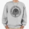 ssrcooversized sweatshirtmens 01heather greyfrontsquare productx1000 1 - Dune Merch