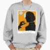 ssrcooversized sweatshirtmens 01heather greyfrontsquare productx1000 10 - Dune Merch